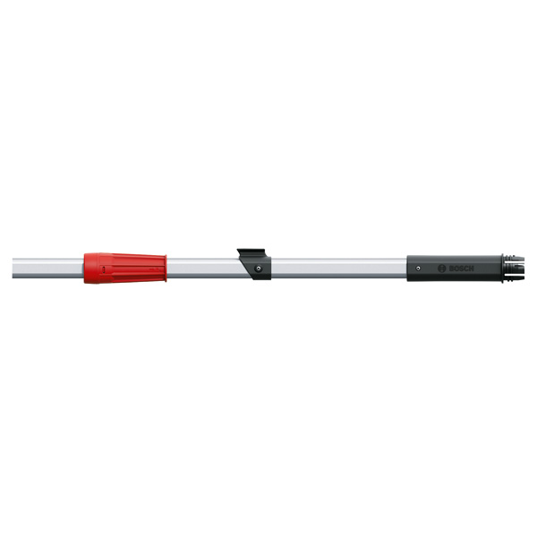 Akku-Gartenschere AdvancedPrune 18V-45 Verlängerungsstange Produktbild img1 L