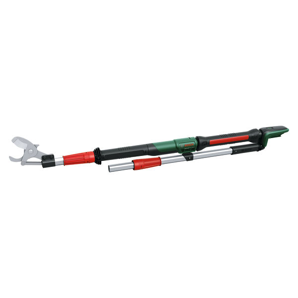 Akku-Gartenschere AdvancedPrune 18V-45 Produktbild img2 L
