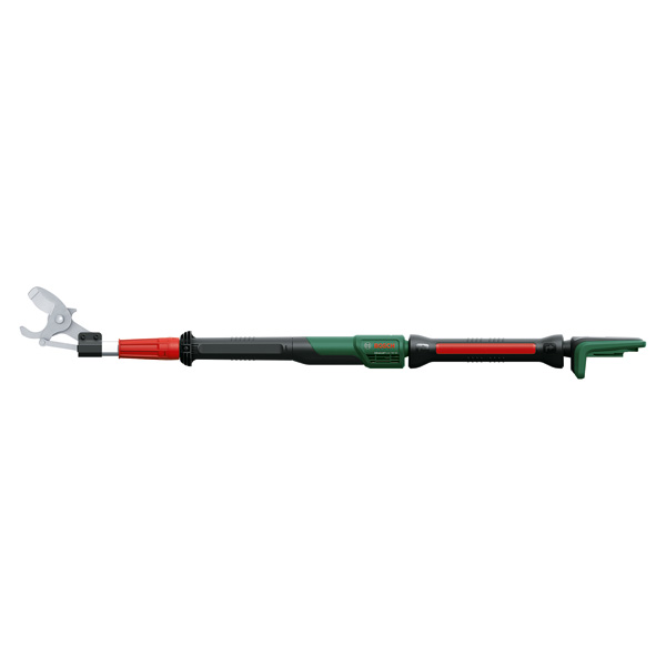 Akku-Gartenschere AdvancedPrune 18V-45 Produktbild img2 L