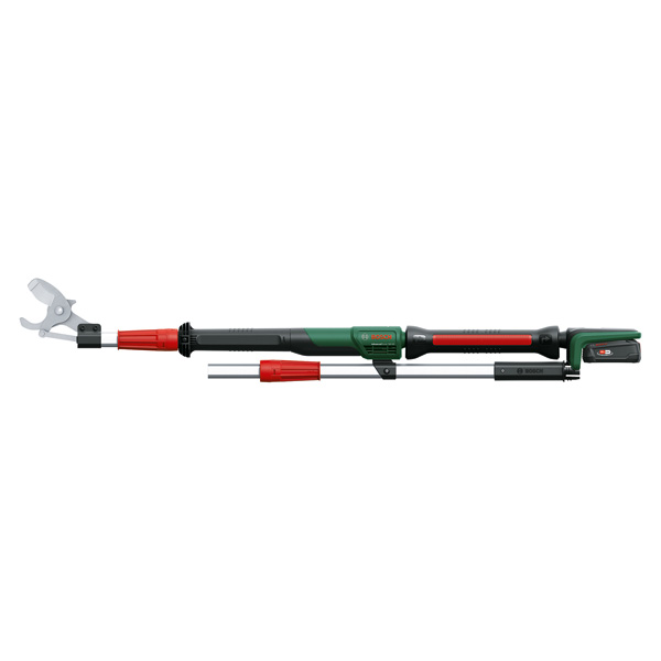 Akku-Gartenschere AdvancedPrune 18V-45, 1 x Akku PBA 18V 2.0Ah Produktbild img2 L