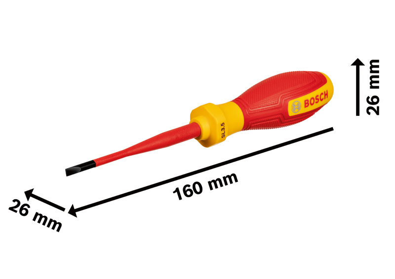 Werkzeug-Set: GSB 18V-65 + GWS 18V-11 + GBH 18V-24 C + 3x GBA 5.0Ah , 3-tlg. Produktbild img8 L