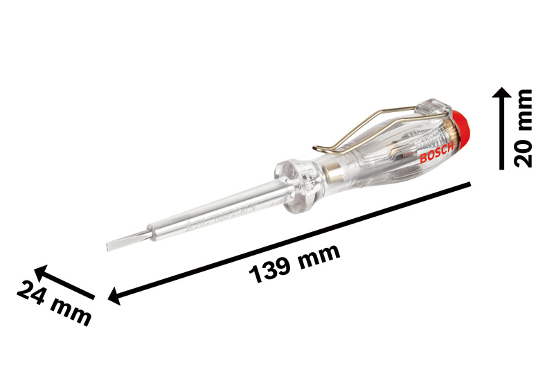Werkzeug-Set: GSB 18V-65 + GWS 18V-11 + GBH 18V-24 C + 3x GBA 5.0Ah , 3-tlg. Produktbild img6 L