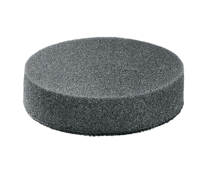 Akku-Reinigungsbürste Polierpad Produktbild img1 L