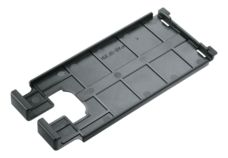 Grundplatte für UniversalSaw 100 Produktbild img1 L