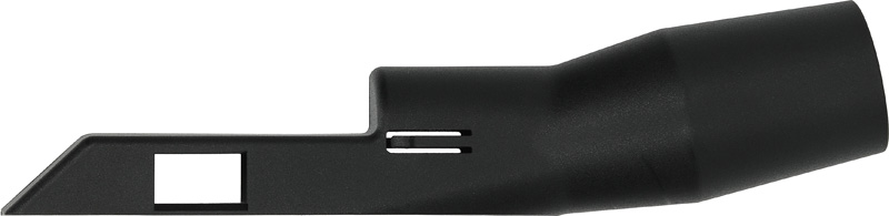 Adapter für Staubsauger Produktbild img1 L