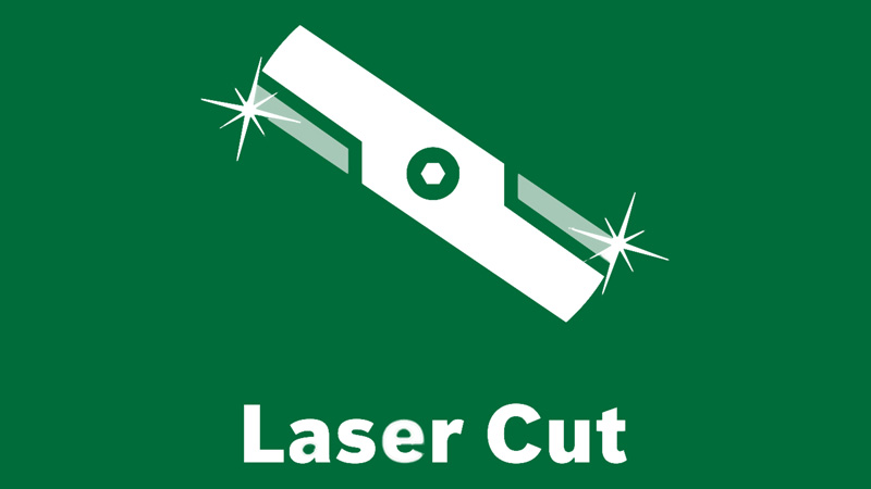 Ersatzmesser, Systemzubehör für AXT Rapid 2000/2200 Produktbild img2 L