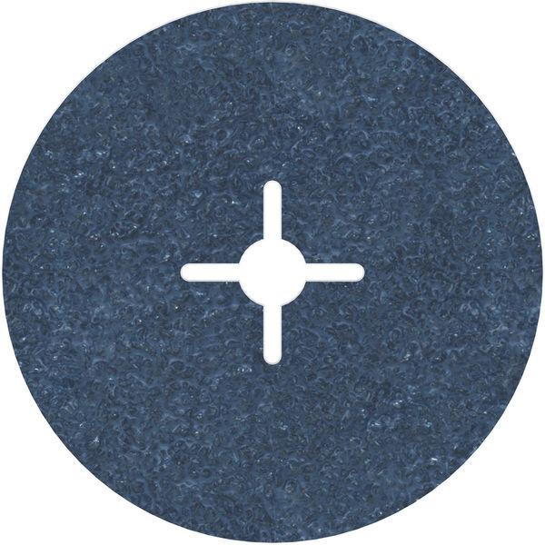PRO R574 Fiberscheibe, 180 mm, G24 Produktbild img1 L