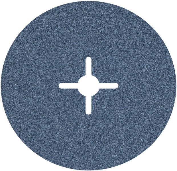 PRO R574 Fiberscheibe, 180&nbsp;mm, G80 Produktbild img1 L