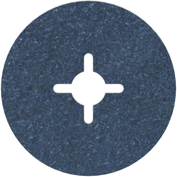 PRO R574 Fiberscheibe, 115&nbsp;mm, G36 Produktbild img1 L