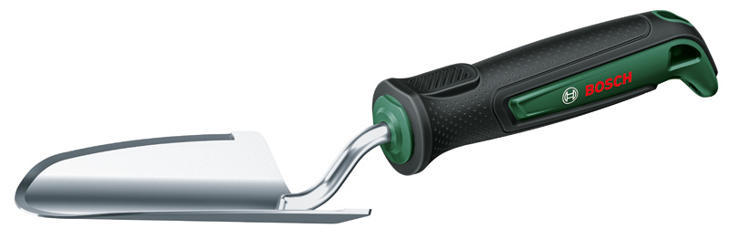 Handwerkzeuge Gartenkelle Produktbild img1 L