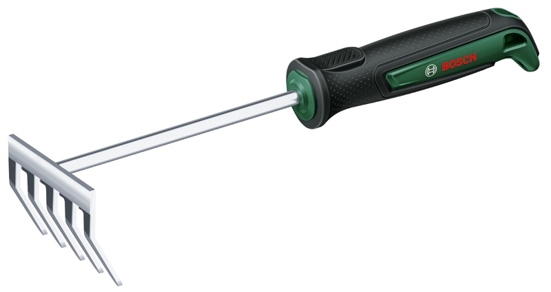 Handwerkzeuge Handrechen Produktbild img1 L