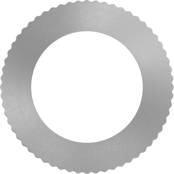 Reduzierring für PRO Kreissägeblatt, 20 x 0,8 x 12,75&nbsp;mm Produktbild img1 L
