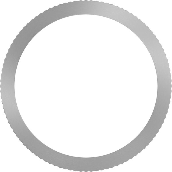 Reduzierring für PRO Kreissägeblatt, 30 x 1,2 x 25&nbsp;mm Produktbild img1 L