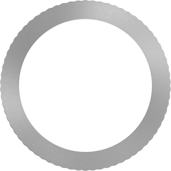 Reduzierring für PRO Kreissägeblatt, 25.4 x 1,8 x 20&nbsp;mm Produktbild img1 L