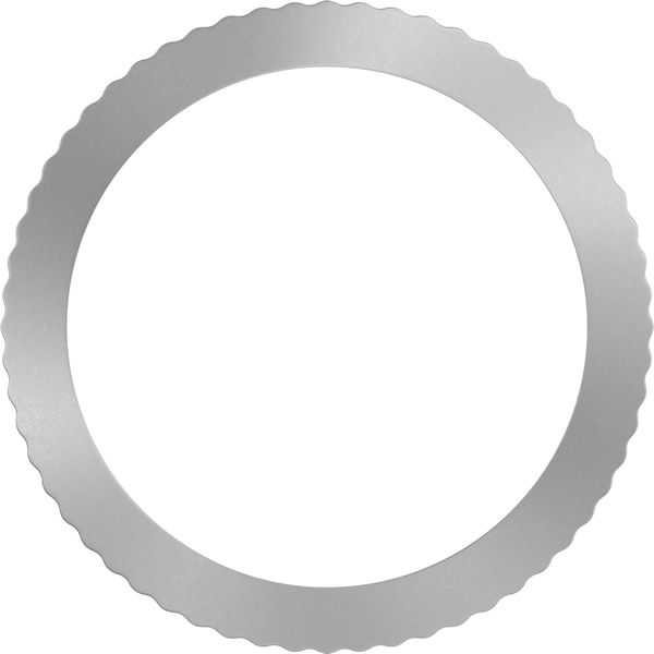 Reduzierring für PRO Kreissägeblatt, 20 x 1 x 16&nbsp;mm Produktbild img1 L