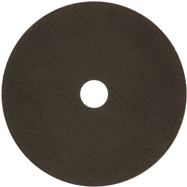PRO Metal Trennscheibe, 115&nbsp;x&nbsp;2.5&nbsp;x&nbsp;22.23&nbsp;mm, gerade Produktbild img2 L