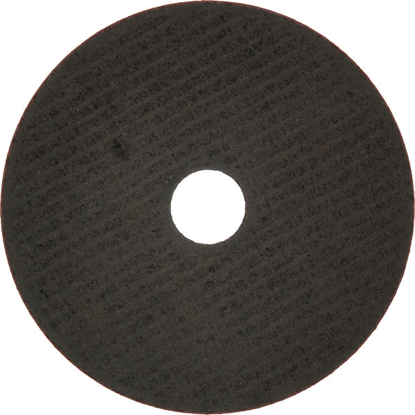 PRO Metal Trennscheibe, 125&nbsp;x&nbsp;1.6&nbsp;x&nbsp;22.23&nbsp;mm, gerade Produktbild img2 L