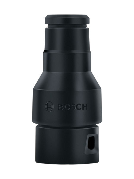 COMBI Adapter für Elektrowerkzeuge Produktbild img1 L