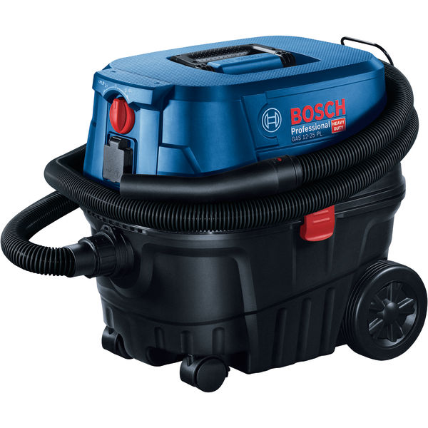 Nass-/Trockensauger GAS 12-25 PL Produktbild img2 L