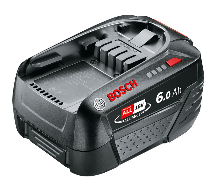 Akkupack PBA 18V 6.0Ah W-C Produktbild img2 L