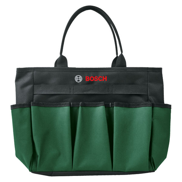 Zubehör Garten-Handwerkzeugtasche Produktbild img1 L