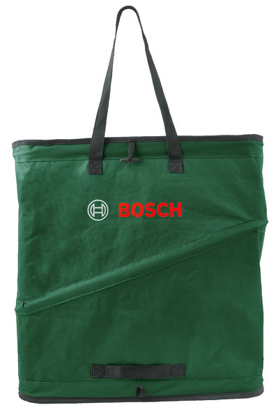 Zubehör Gartenabfallsack 60&nbsp;Liter Produktbild img1 L