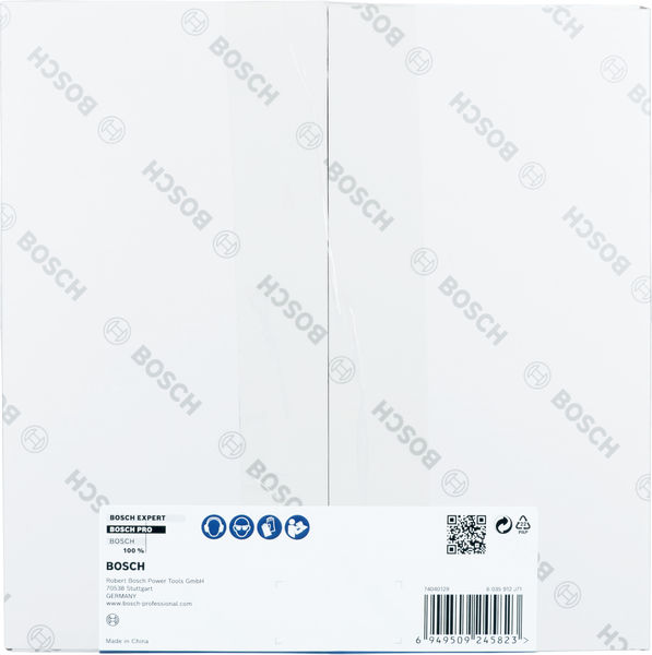 PRO Absaughaube, ohne Schlüssel, HG, 115/125&nbsp;mm Produktbild img3 L