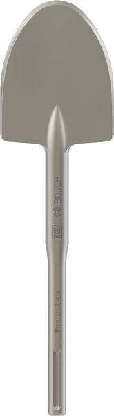 PRO SDS max Excavation Meißel, 110 x 400&nbsp;mm Produktbild img1 L