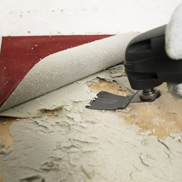 Universal-Set, 13-teilig, für Multi-Cutter, Wood and Paint Produktbild img6 L