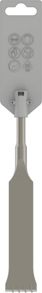 PRO SDS plus-5C Mörtelmeißel mit Carbide-Spitze, 32 x 200&nbsp;mm Produktbild img3 L