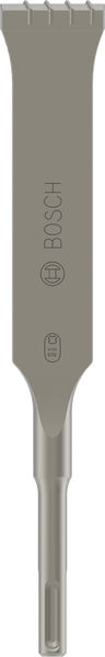 PRO SDS plus-5C Mörtelmeißel mit Carbide-Spitze, 32 x 200&nbsp;mm Produktbild img1 L