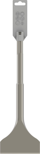 PRO SDS max-4C Spatmeißel, 115&nbsp;x&nbsp;350&nbsp;mm Produktbild img3 L