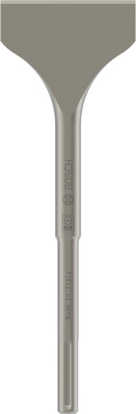 PRO SDS max-4C Spatmeißel, 115&nbsp;x&nbsp;350&nbsp;mm Produktbild img1 L