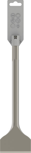 PRO SDS max-4C Spatmeißel, 80&nbsp;x&nbsp;300&nbsp;mm Produktbild img3 L