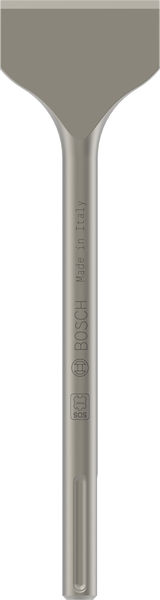 PRO SDS max-4C Spatmeißel, 80&nbsp;x&nbsp;300&nbsp;mm Produktbild img1 L