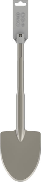 PRO SDS max Excavation Meißel, 110 x 400&nbsp;mm Produktbild img3 L