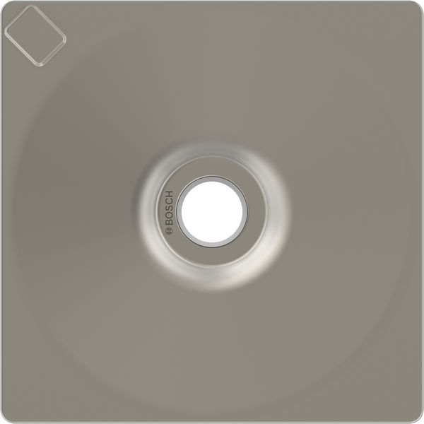 PRO SDS max Stampferplatte, 150&nbsp;mm Produktbild img1 L