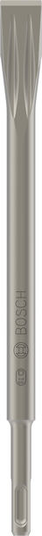 PRO SDS plus-5C Flachmeißelset, 20&nbsp;x&nbsp;250&nbsp;mm, 5-tlg. Produktbild img1 L