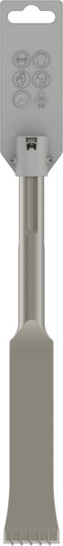 PRO SDS max-5C Mörtelmeißel mit Carbide-Spitze, 38 x 280&nbsp;mm Produktbild img3 L