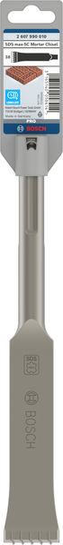 PRO SDS max-5C Mörtelmeißel mit Carbide-Spitze, 38 x 280&nbsp;mm Produktbild img2 L
