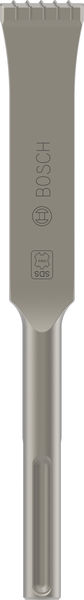 PRO SDS max-5C Mörtelmeißel mit Carbide-Spitze, 38 x 280&nbsp;mm Produktbild img1 L