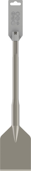 PRO SDS max Asphaltschneider, 90&nbsp;x&nbsp;400&nbsp;mm Produktbild img3 L