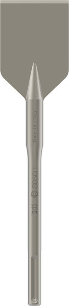 PRO SDS max Asphaltschneider, 90&nbsp;x&nbsp;400&nbsp;mm Produktbild img1 L