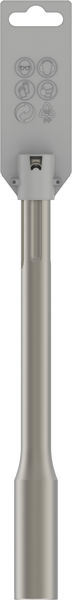 PRO SDS max Einschlaghilfe für Stahlstangen, 13&nbsp;x&nbsp;260&nbsp;mm Produktbild img3 L