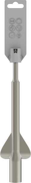 PRO SDS plus Flügelmeißel, 22&nbsp;x&nbsp;250&nbsp;mm Produktbild img3 L