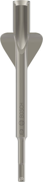 PRO SDS plus Flügelmeißel, 22&nbsp;x&nbsp;250&nbsp;mm Produktbild img1 L