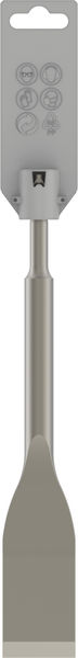 PRO SDS plus-5C Fliesenmeißel, 40&nbsp;x&nbsp;260&nbsp;mm Produktbild img3 L