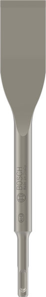 PRO SDS plus-5C Fliesenmeißel, 40&nbsp;x&nbsp;260&nbsp;mm Produktbild img1 L