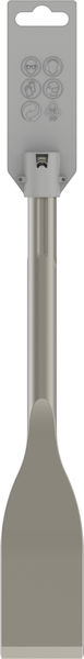 PRO SDS max-5C Fliesenmeißel, 50&nbsp;x&nbsp;300&nbsp;mm Produktbild img3 L