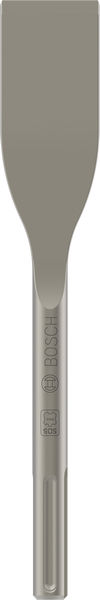 PRO SDS max-5C Fliesenmeißel, 50&nbsp;x&nbsp;300&nbsp;mm Produktbild img1 L